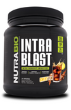 Intrablast