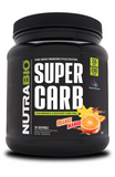 Supercarb 30 servings