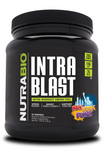Intrablast