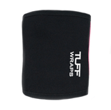 Elbow Sleeves 5mm Colored (pair)