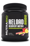 Reload