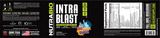 Intrablast
