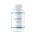 Heart by REVIVE supplements