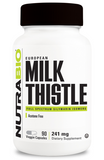 milk thistle 241mg 90 cap (European)