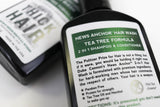 NEWS ANCHOR 2-IN-1 HAIR WASH (Duke & Cannon)