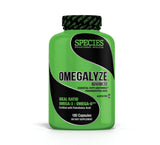 Omegalyze