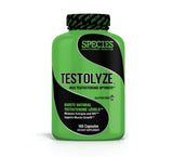 Testolyze 180ct