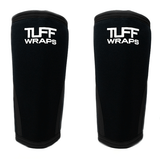 X-Training knee sleeves