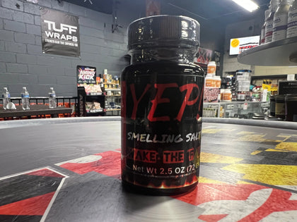 Yep-Strength-Supplements-Salts Exile Performance Nutrition