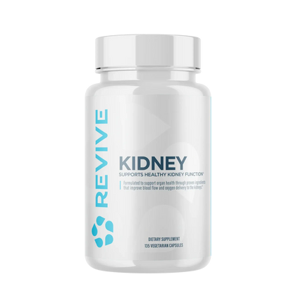 Revive-MD Exile Performance Nutrition