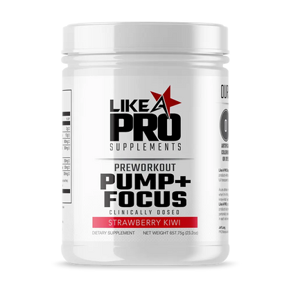 February-Sale-BOGO-25-off-Mix-Match-Pre-workout-Pump-products-Protein-Intra-carbs-Aminos Exile Performance Nutrition
