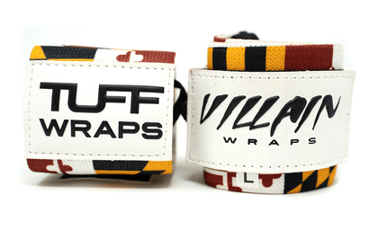 Training Accessories