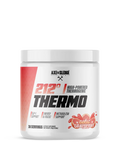 212 Thermo (new