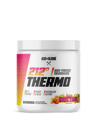 212 Thermo (new