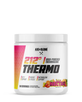 212 Thermo (new