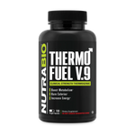 Thermo Fuel V9