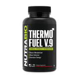 Thermo Fuel V9