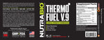 Thermo Fuel V9