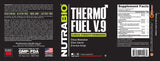 Thermo Fuel V9