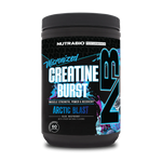 Creatine Burst