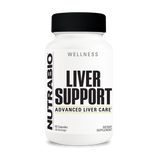 Liver Support