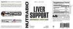 Liver Support