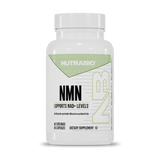 NMN Capsules