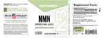 NMN Capsules