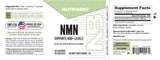 NMN Capsules