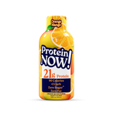 Protein Now! Shot Nutrabio
