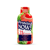 Protein Now! Shot Nutrabio