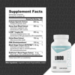 Libido