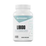 Libido