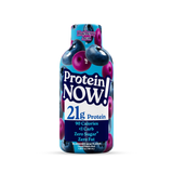 Protein Now! Shot Nutrabio