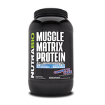 Muscle Matrix 2lbs
