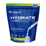 Hydrate Elite