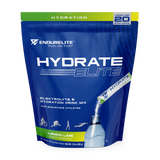 Hydrate Elite