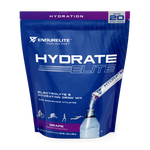 Hydrate Elite