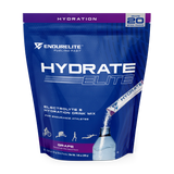 Hydrate Elite