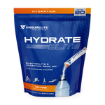 Hydrate Elite