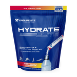 Hydrate Elite