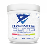 EndurElite Hydrate Elite - Powder (31 Servings)