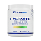EndurElite Hydrate Elite - Powder (31 Servings)