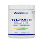 EndurElite Hydrate Elite - Powder (31 Servings)