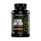 Extreme Joint Care Nutrabio