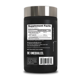 Tongkat Ali + Fadogia