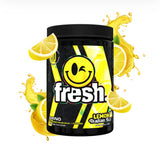 Fresh Supps Aminos Fresh Supps
