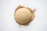 Immune | Fine Plant & Mushroom Powder from Vana Tisanes