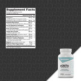 Diuretic + Electrolytes Nutrabio