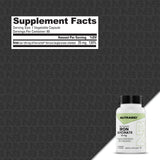 Iron Gycinate Nutrabio
